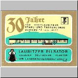 g033 (319).JPG